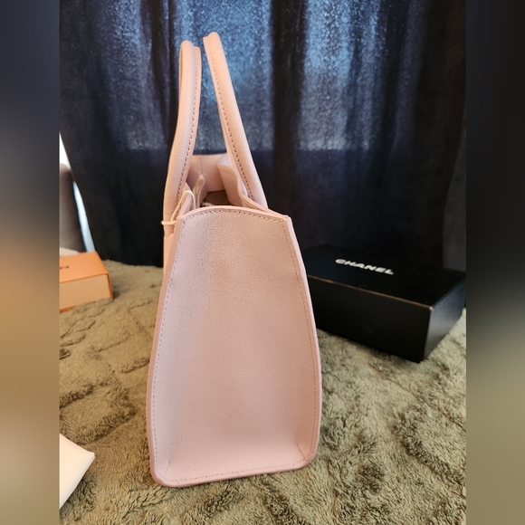 Furla Top Handle Bag - Picture 3 of 8